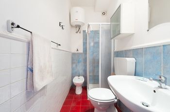 Фото Short-Let Florence - Stunning Loft