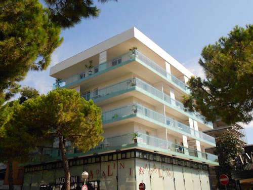 Фото Appartamenti Fiore