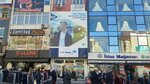 Serbest Muhasebeci Mali Müşavir Alptekin Bal (İstanbul, Sultanbeyli, İpekyolu Sok., 35) ، محاسبون