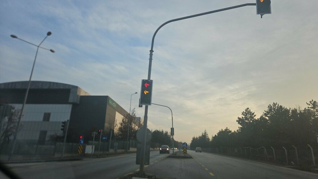 Weapons and self defense Meteksan Defence Industries Inc, Ankara, photo