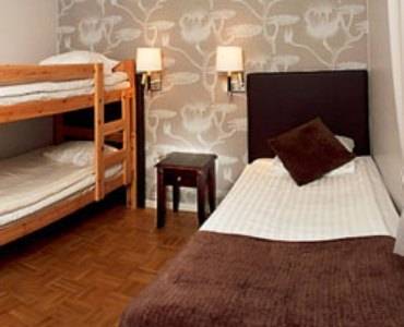 Фото Vimmerby Stadshotell, WorldHotels Crafted