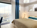 KatrinRent (Volokolamskoye Highway, 95/2к5), short-term housing rental