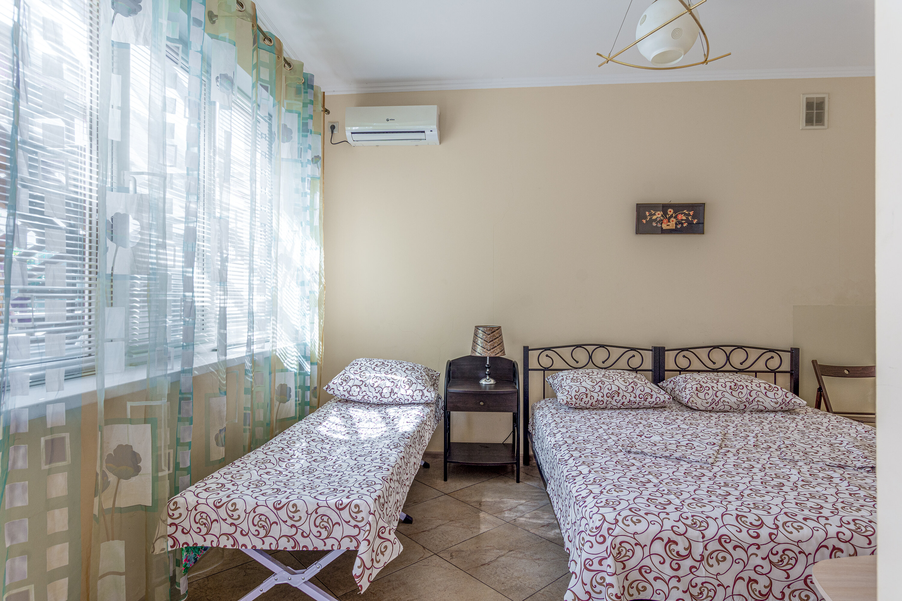 Фото Мускат