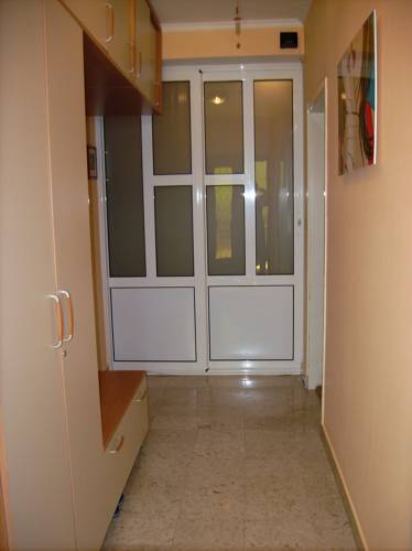 Фото Apartments Filip