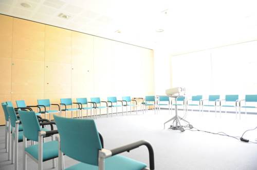 Фото Sankt Magdalena