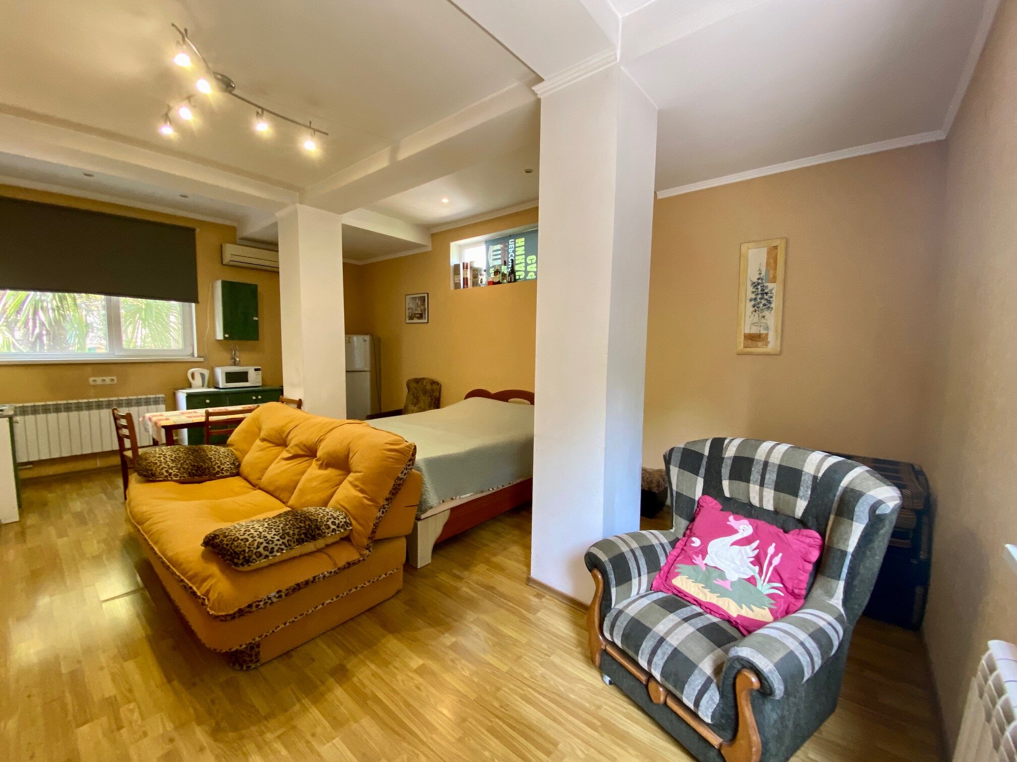 Фото Статус