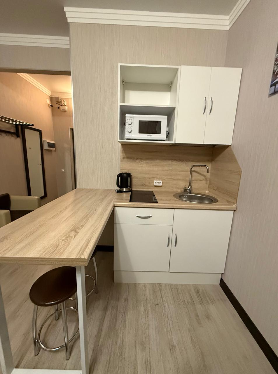 Фото Diamond City