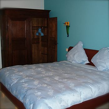 Фото Casa Roman - Bed & Breakfast