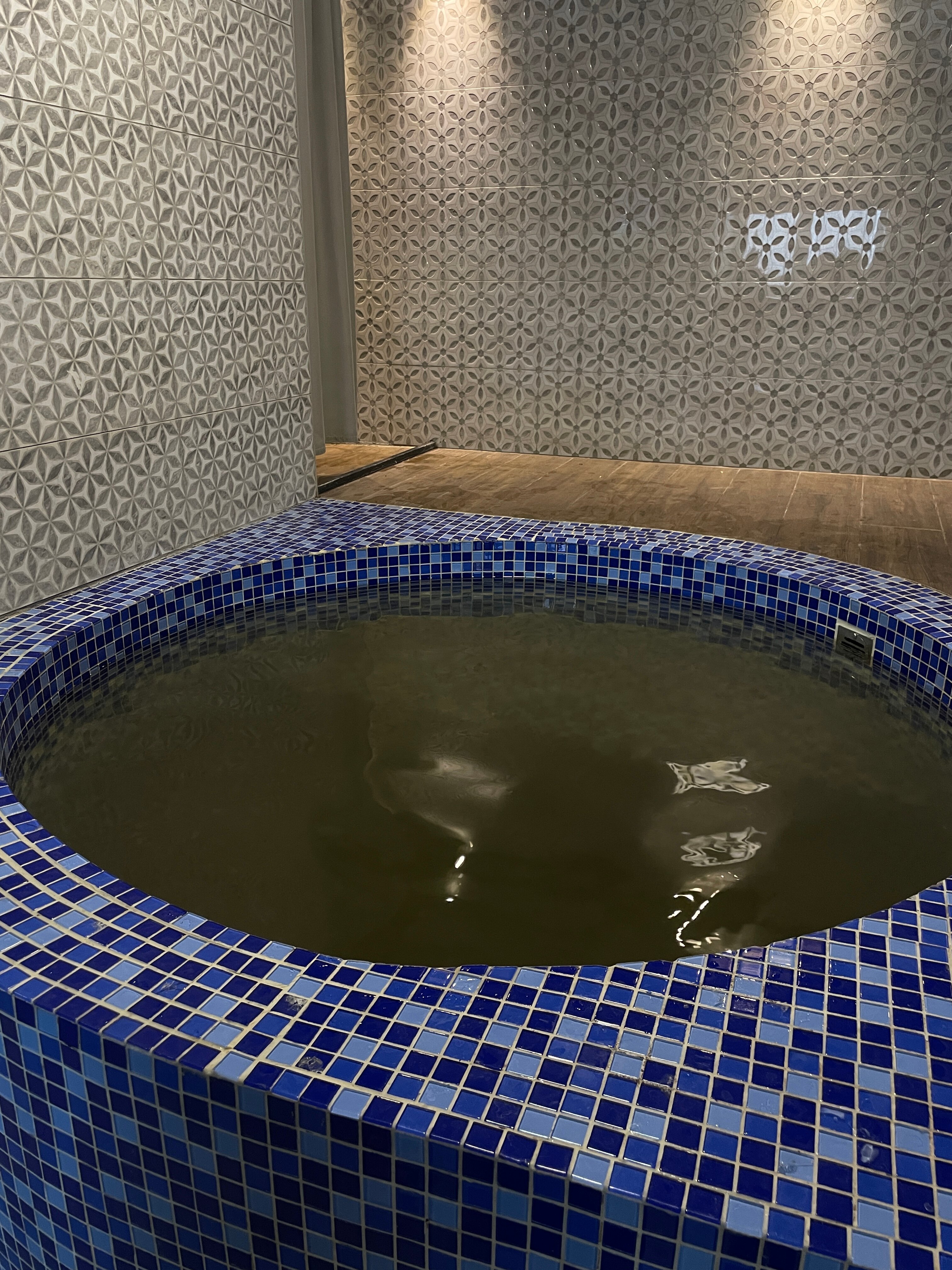 Фото Мир Саун