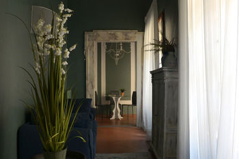 Фото Canto degli Scali