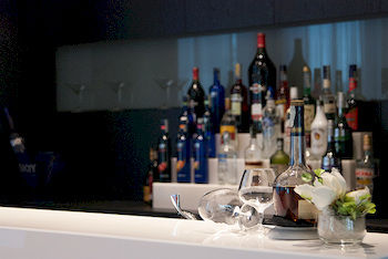 Фото Marconi Hotel