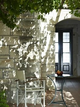 Фото Koutouloufari Village Holiday Club