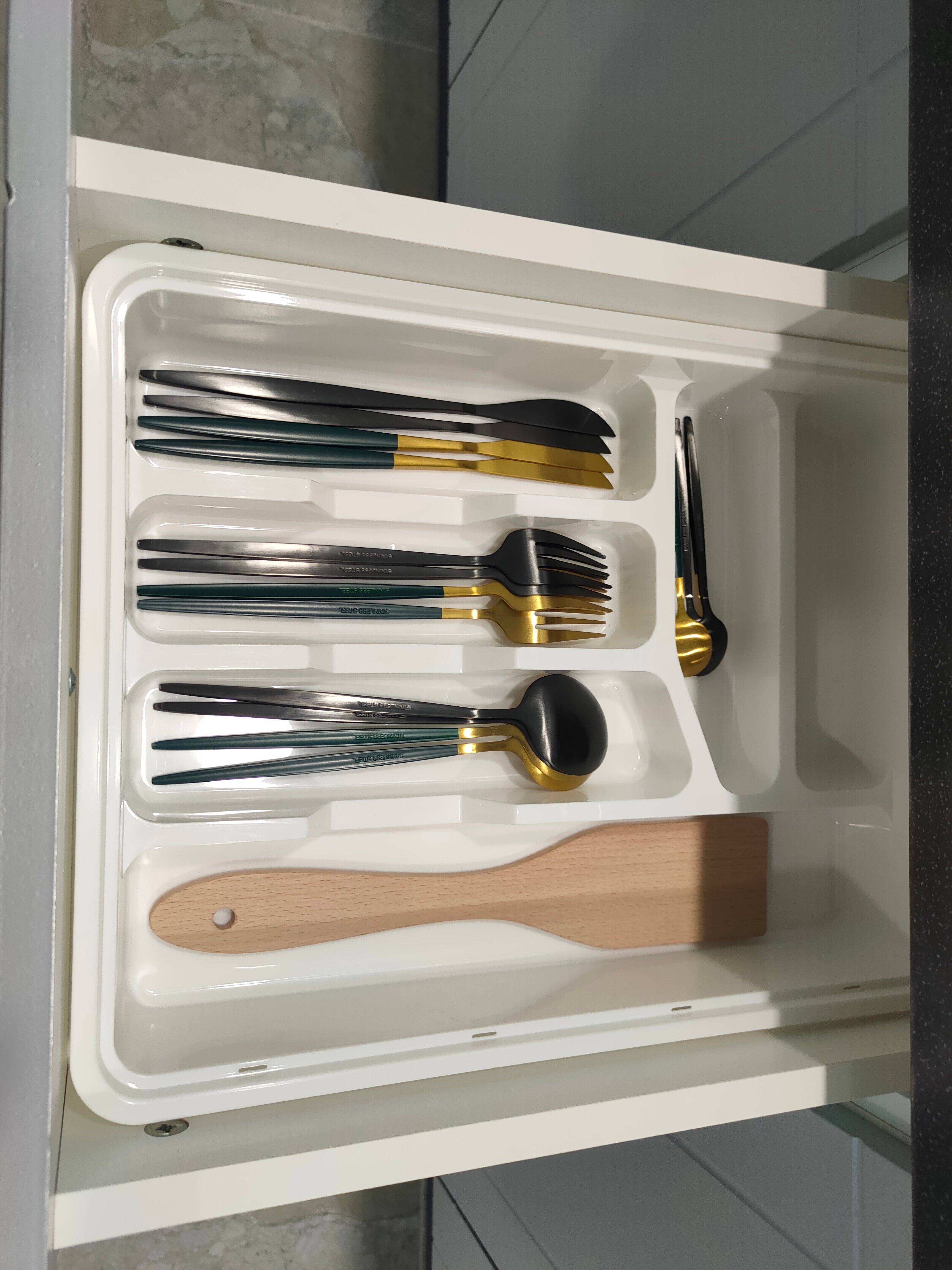 Фото Шале Sky Village