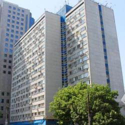 Фото Академическая