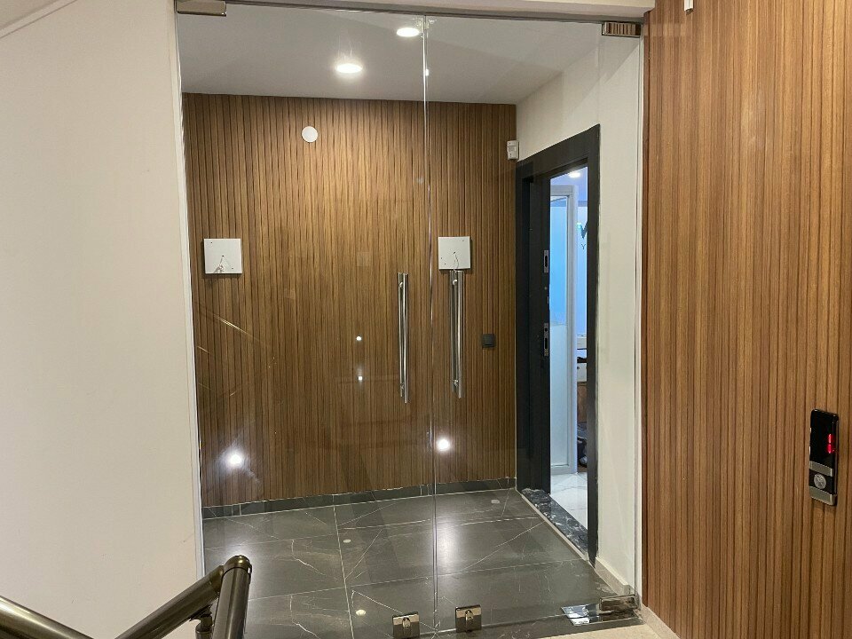 Real estate agency Vega Investment Real Estate, Antalya, photo