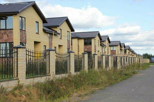 Олар фотоны кискаға итеріп жіберді