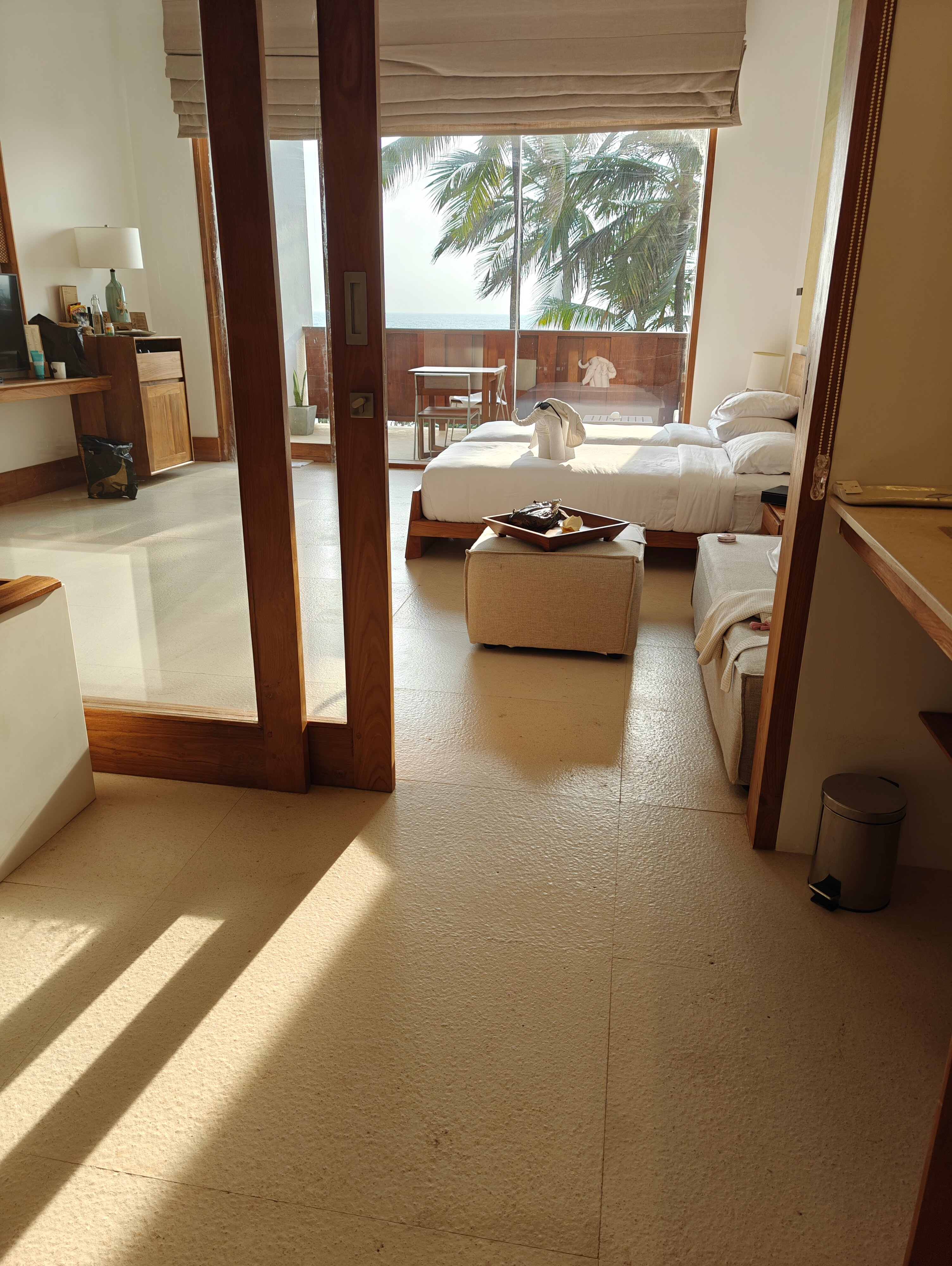 Фото Riff Hikkaduwa