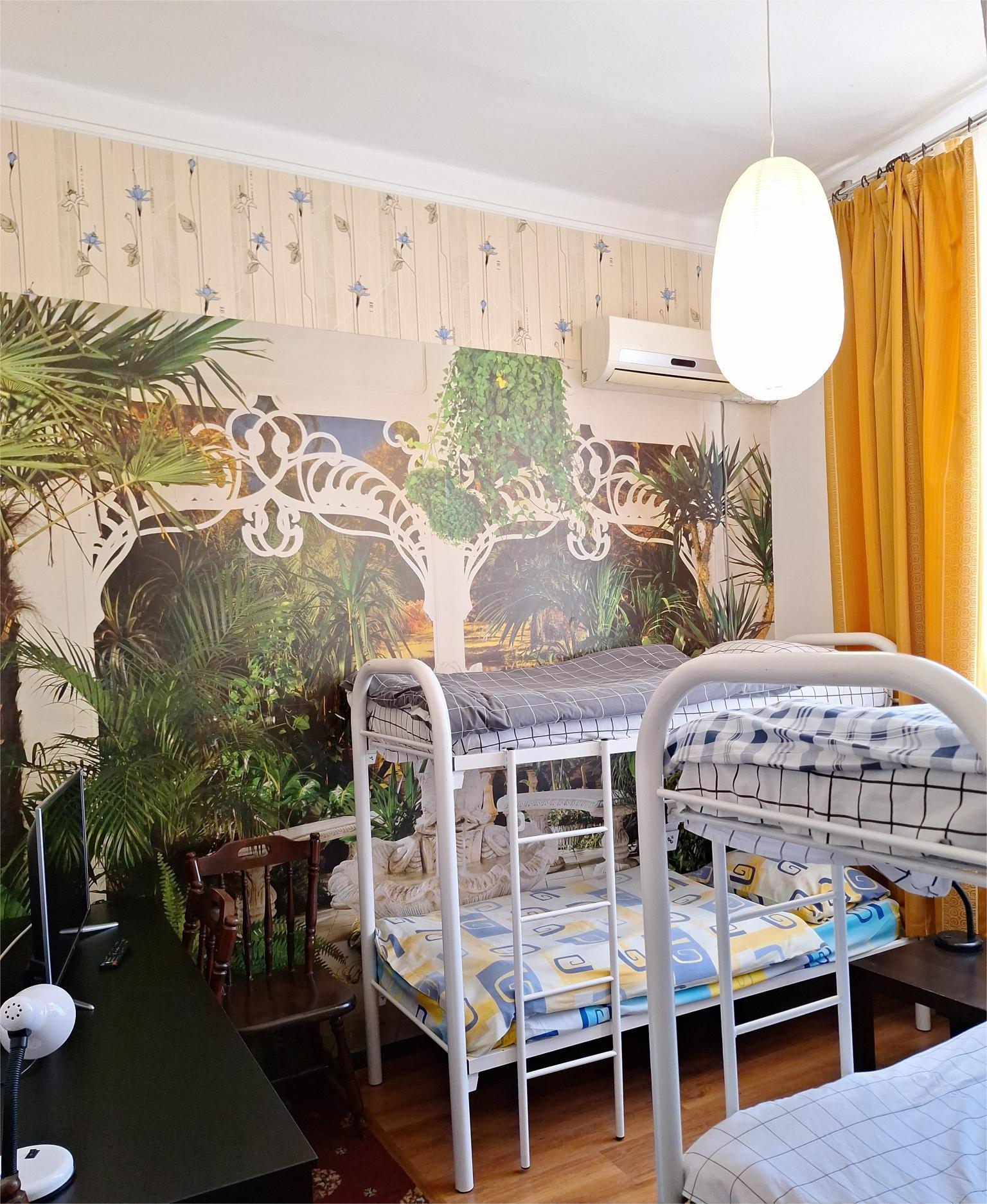 Фото Первая линия