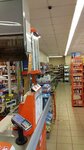 Dixi (ulitsa Ostrovskogo, 46А) ، محل بقالة