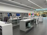 restore: (Pobedy Avenue, 141), mobile phone store