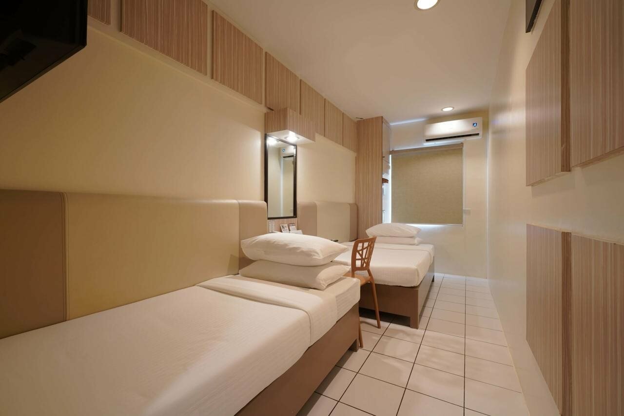 Фото 181531026349