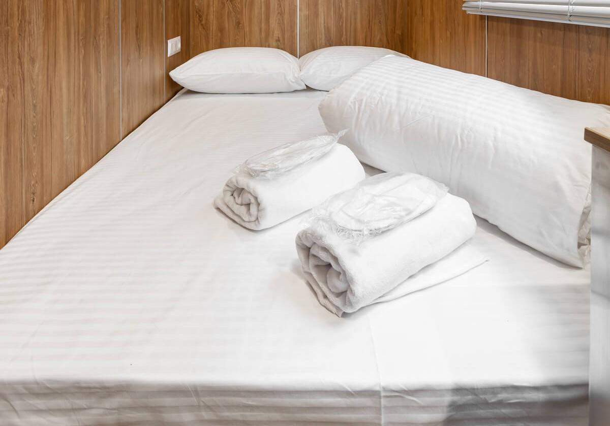 Фото Киго Парк Легенд