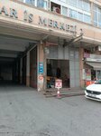 Koksalan Steel (İstanbul, Eyüpsultan, Topçular Mah., İncirlik Sok., 1C), ferrous metallurgy