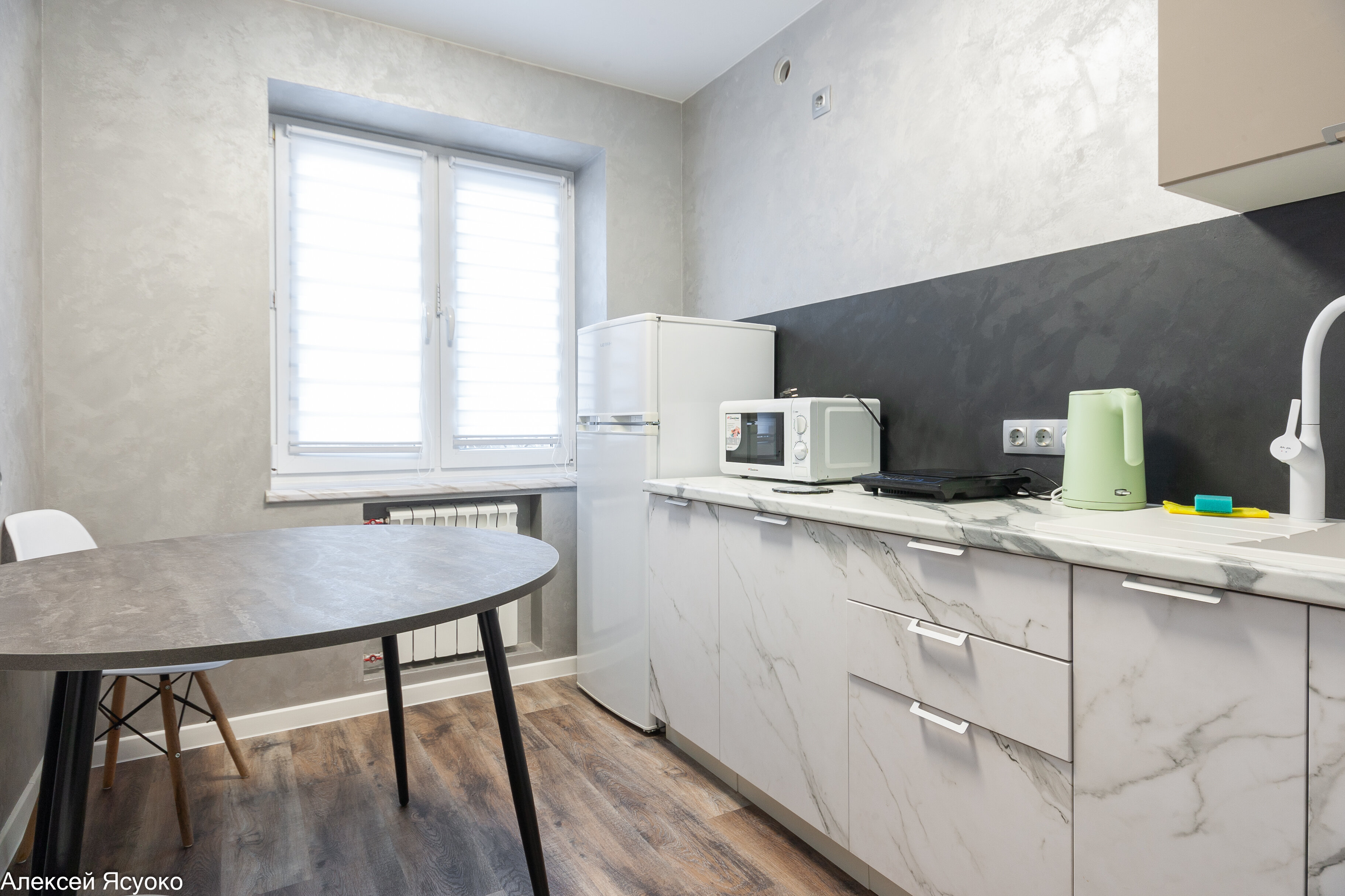 Фото Вариант