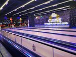 Bowling (Neftchilar Avenue, 68), club de bolos