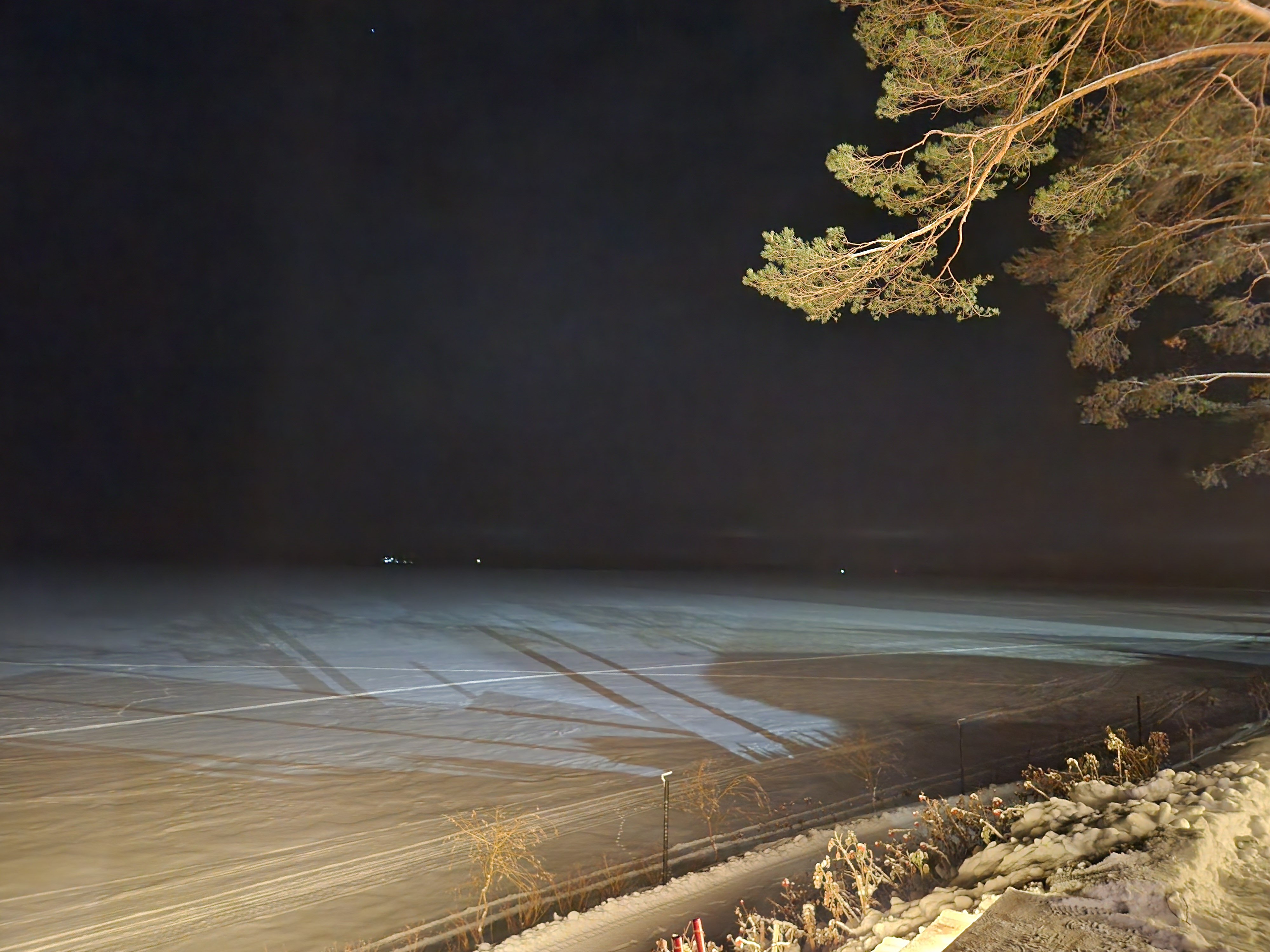 Фото Вилла Решма