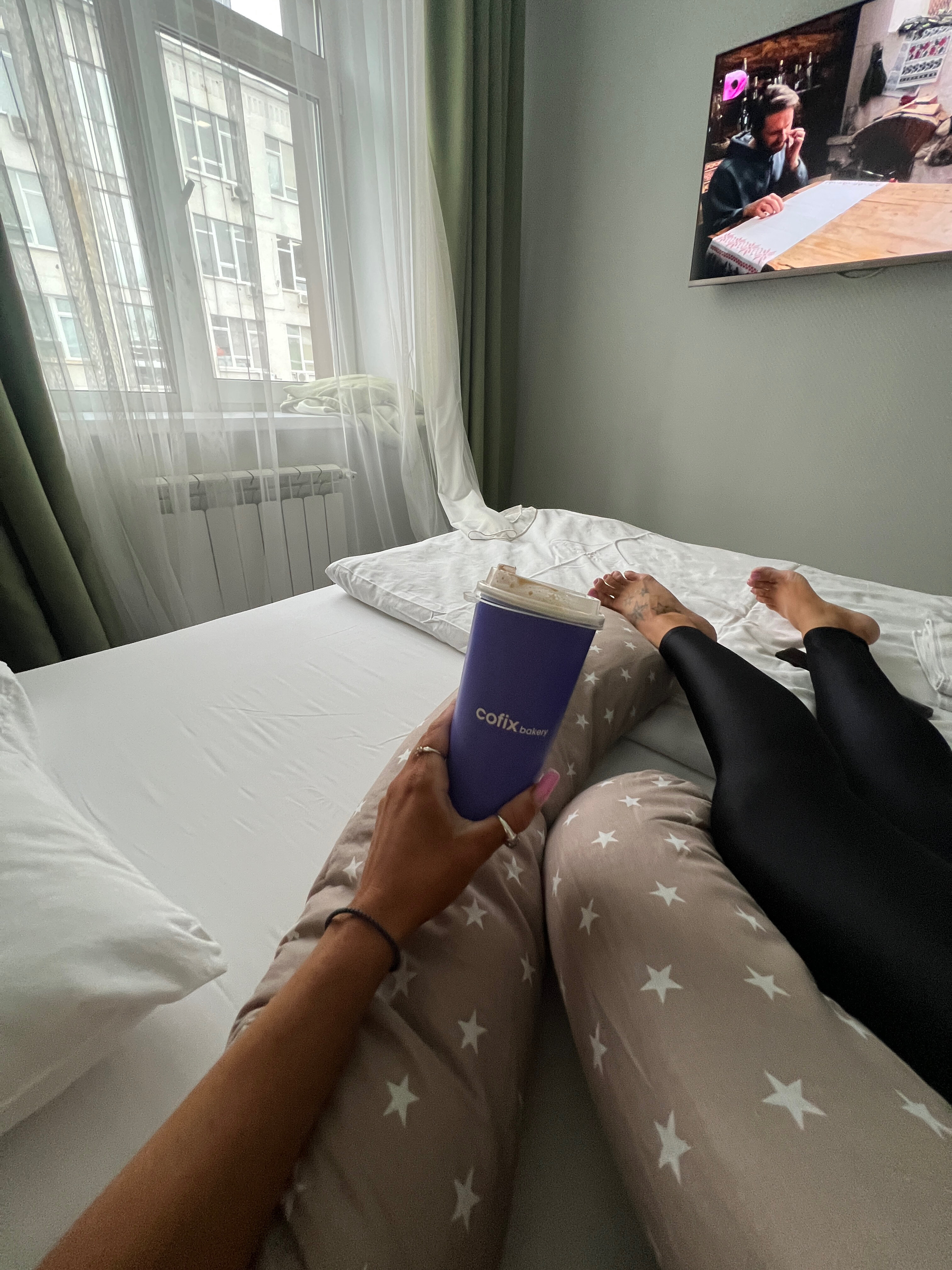 Фото Ситипарк