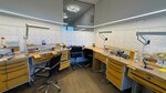 Дентал-Арт (улица Руднева, 39В), dental laboratory