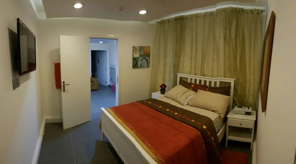 Medical center, clinic Dubai Sleep Center by Dr. Hassan Alhariri, Dubai, photo