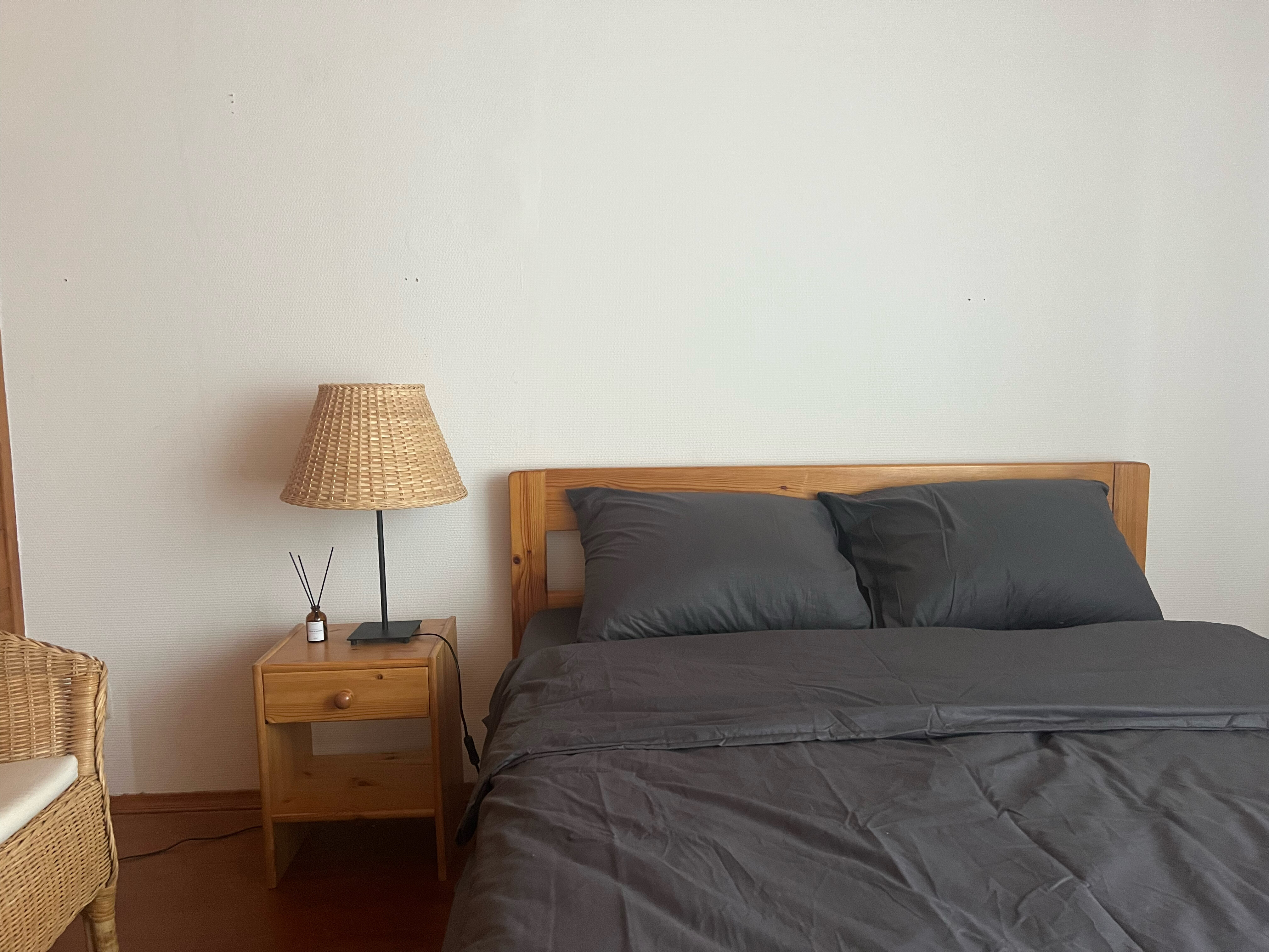 Фото Novlyanskoe Village