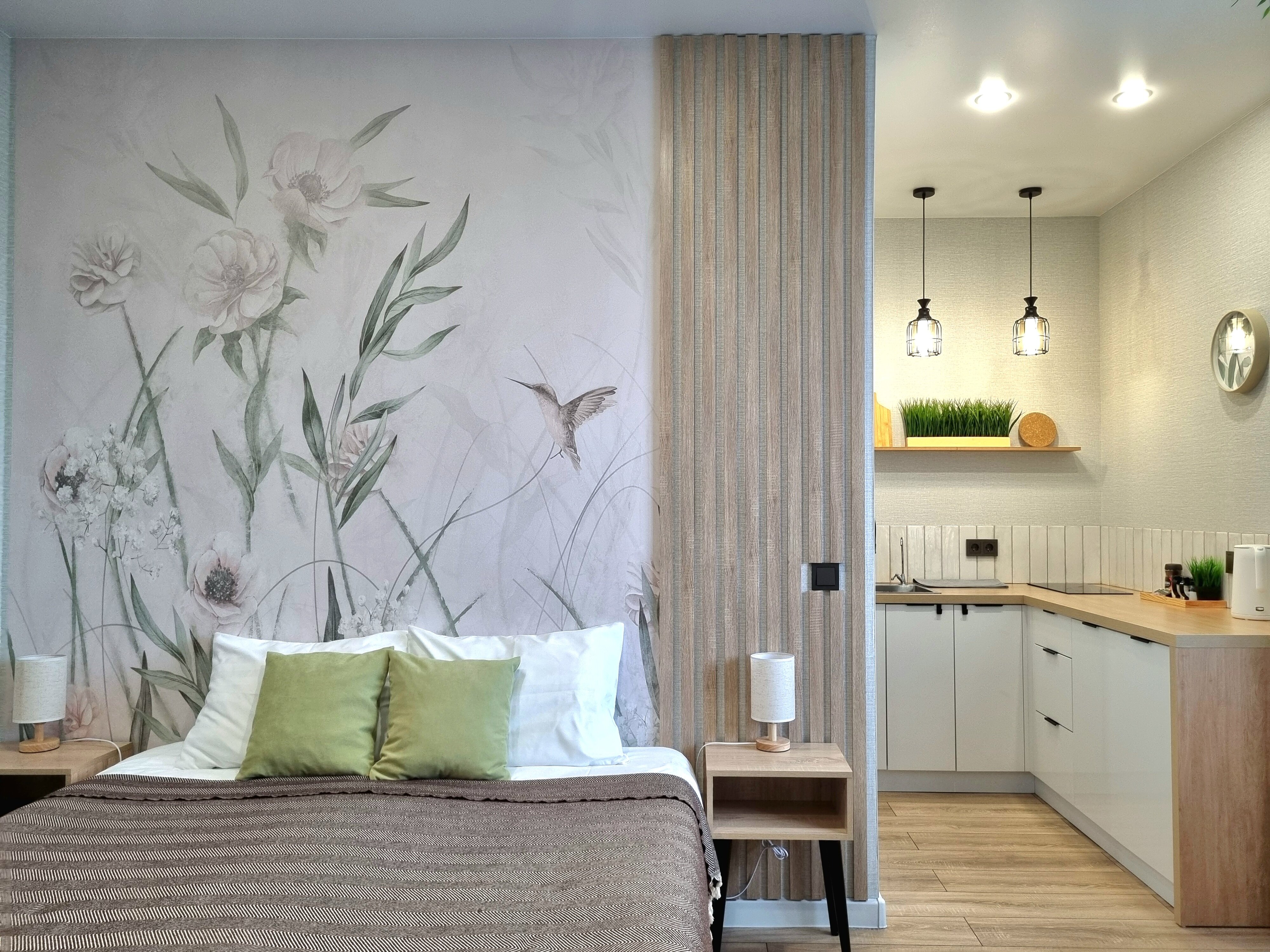 Фото Где остановиться