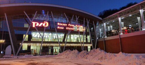 Скайпта ерлі-зайыптылардың жыныстық қатынасы