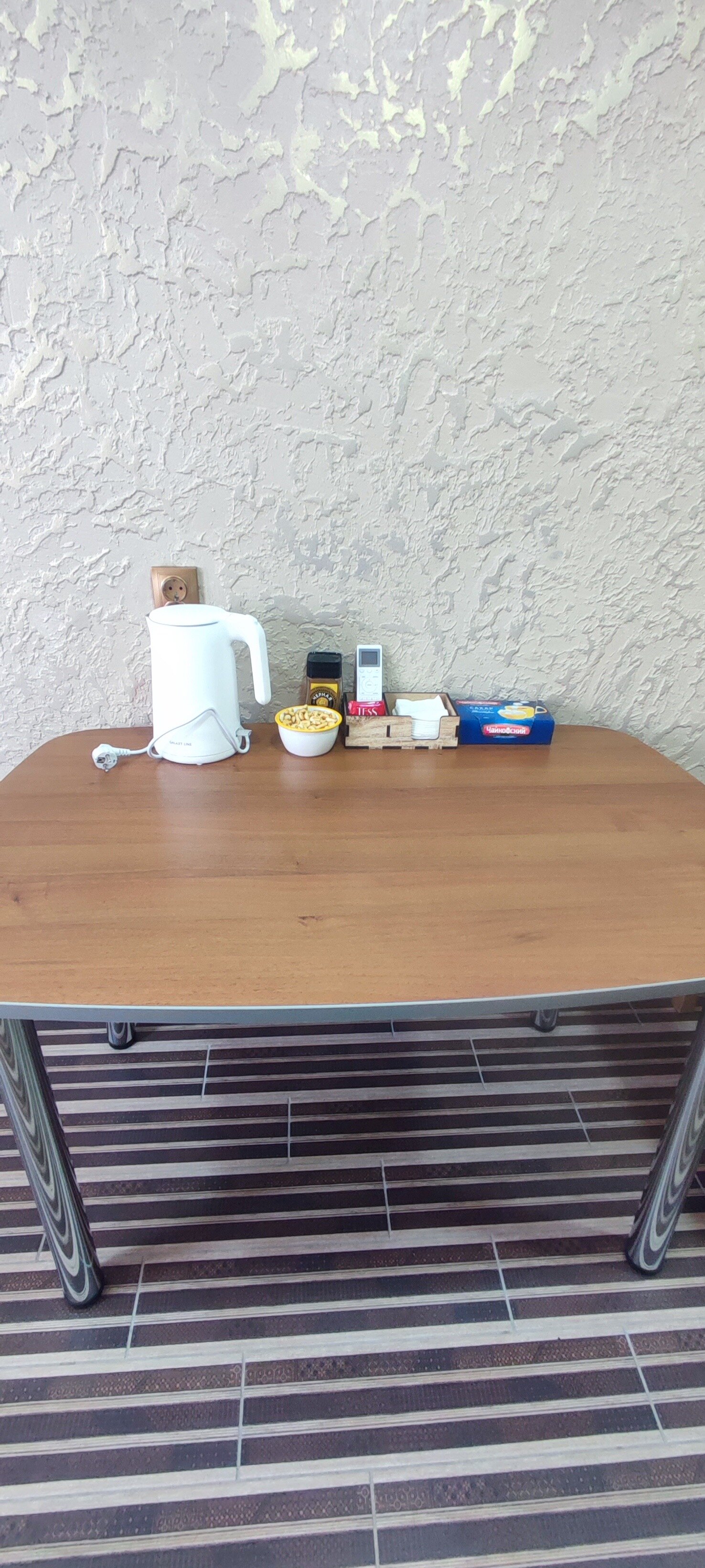 Фото Гостиный двор