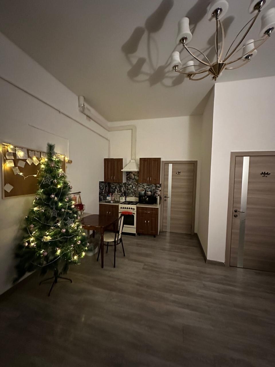 Фото Boho Nevsky 132