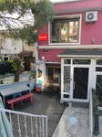 Bigen Bold (İstanbul, Besiktas, Kültür Mah., Suna Sok., 26) ، خدمات التسويق