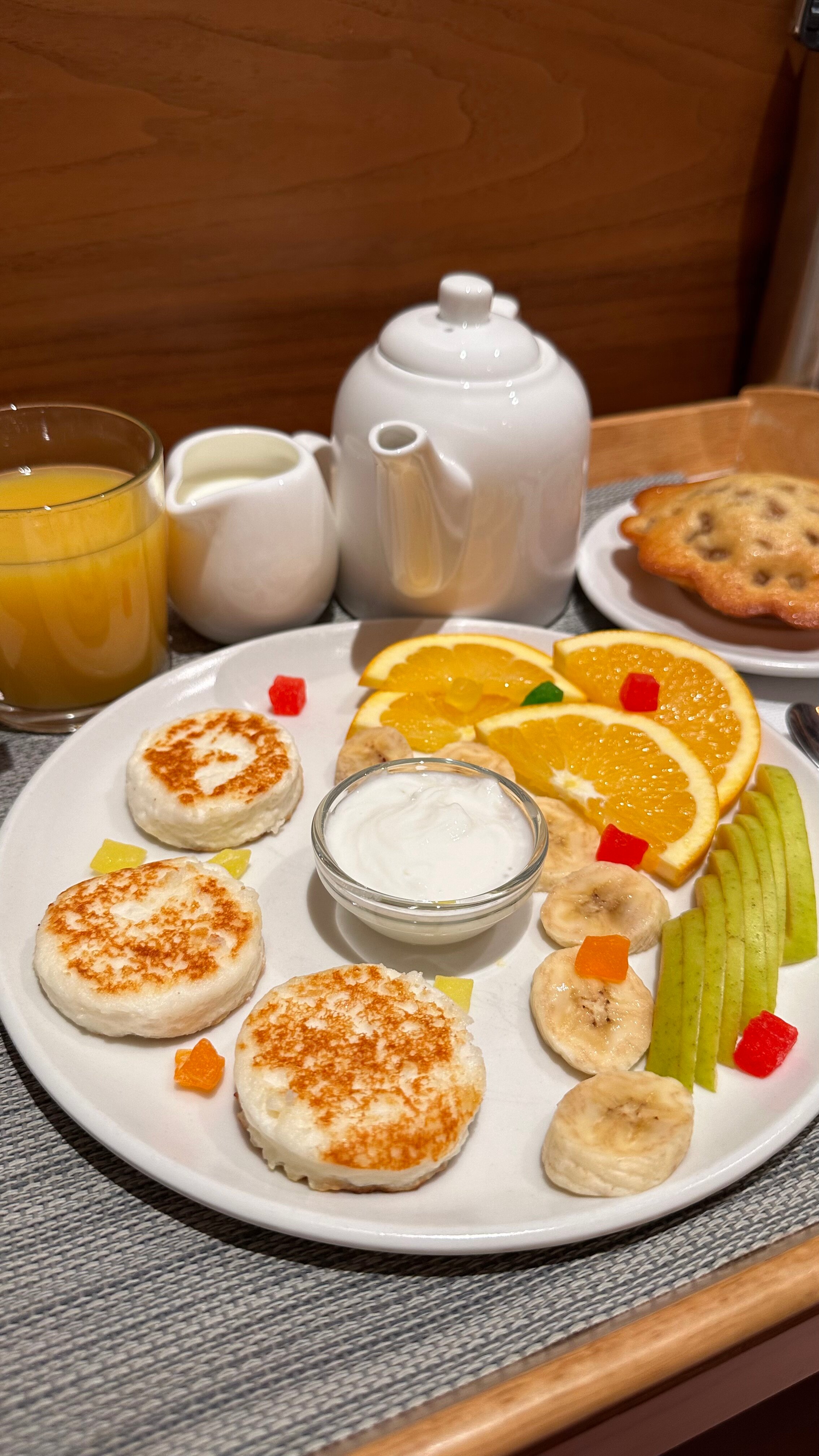 Фото Отель Итальянская 29