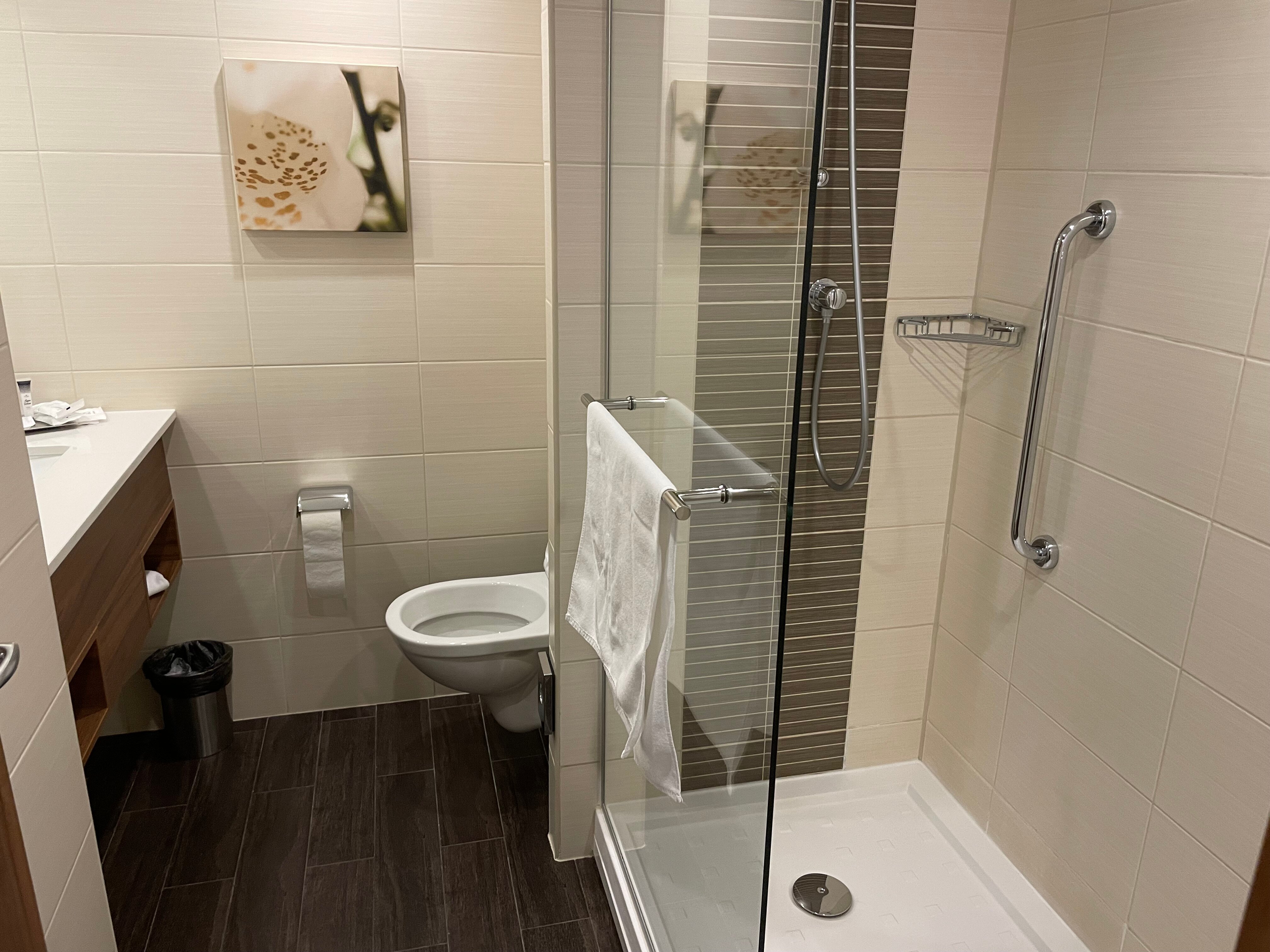 Фото Hills Garden