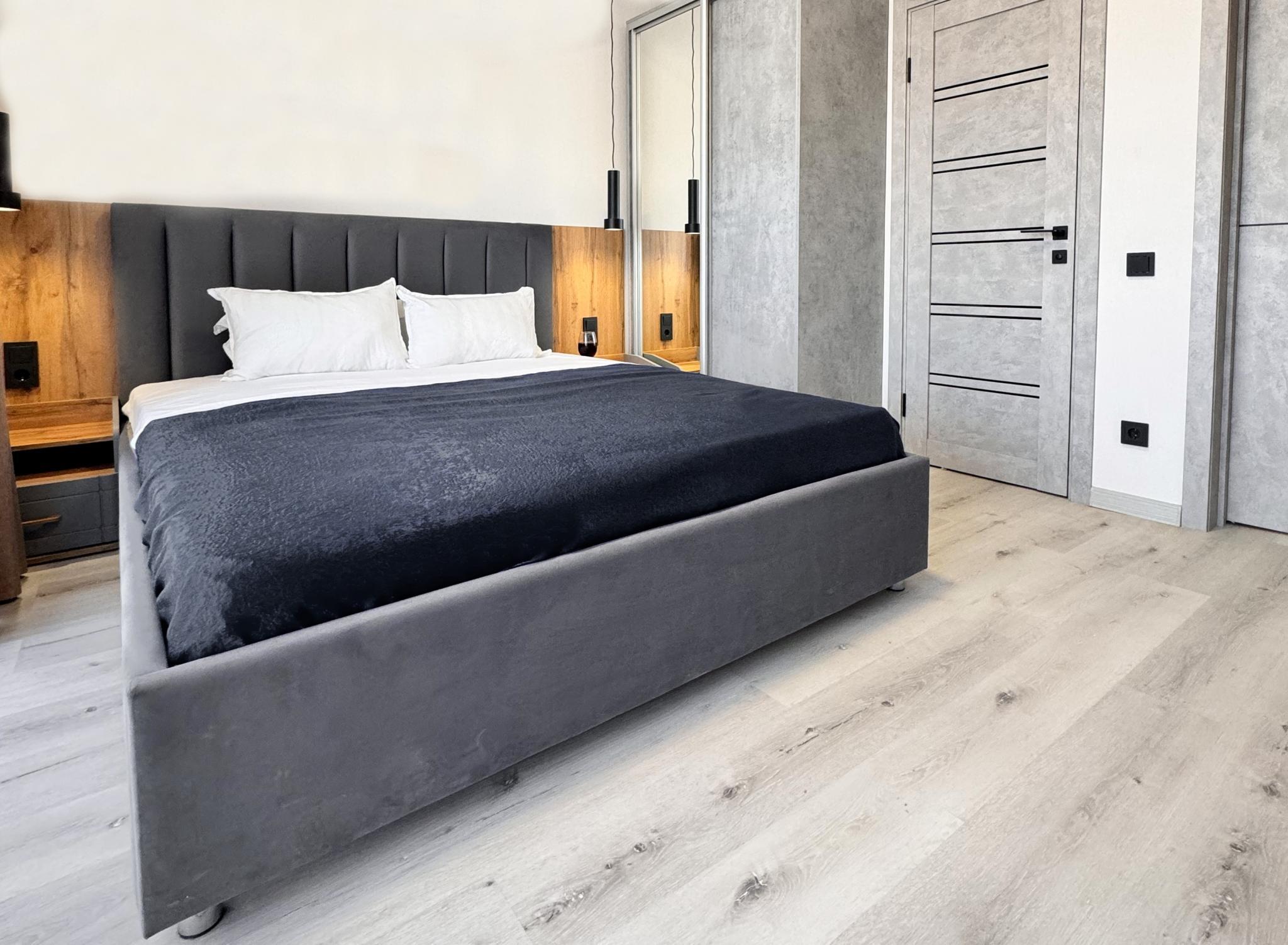 Фото Море Лофт