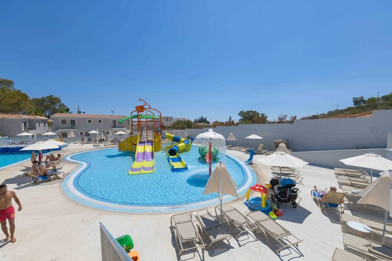 Фото 201130076869