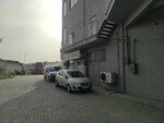 Gema Engineering (Konya, Selcuklu, Horozluhan Neighborhood, Selcuklu Avenue, 181H), production of auto parts