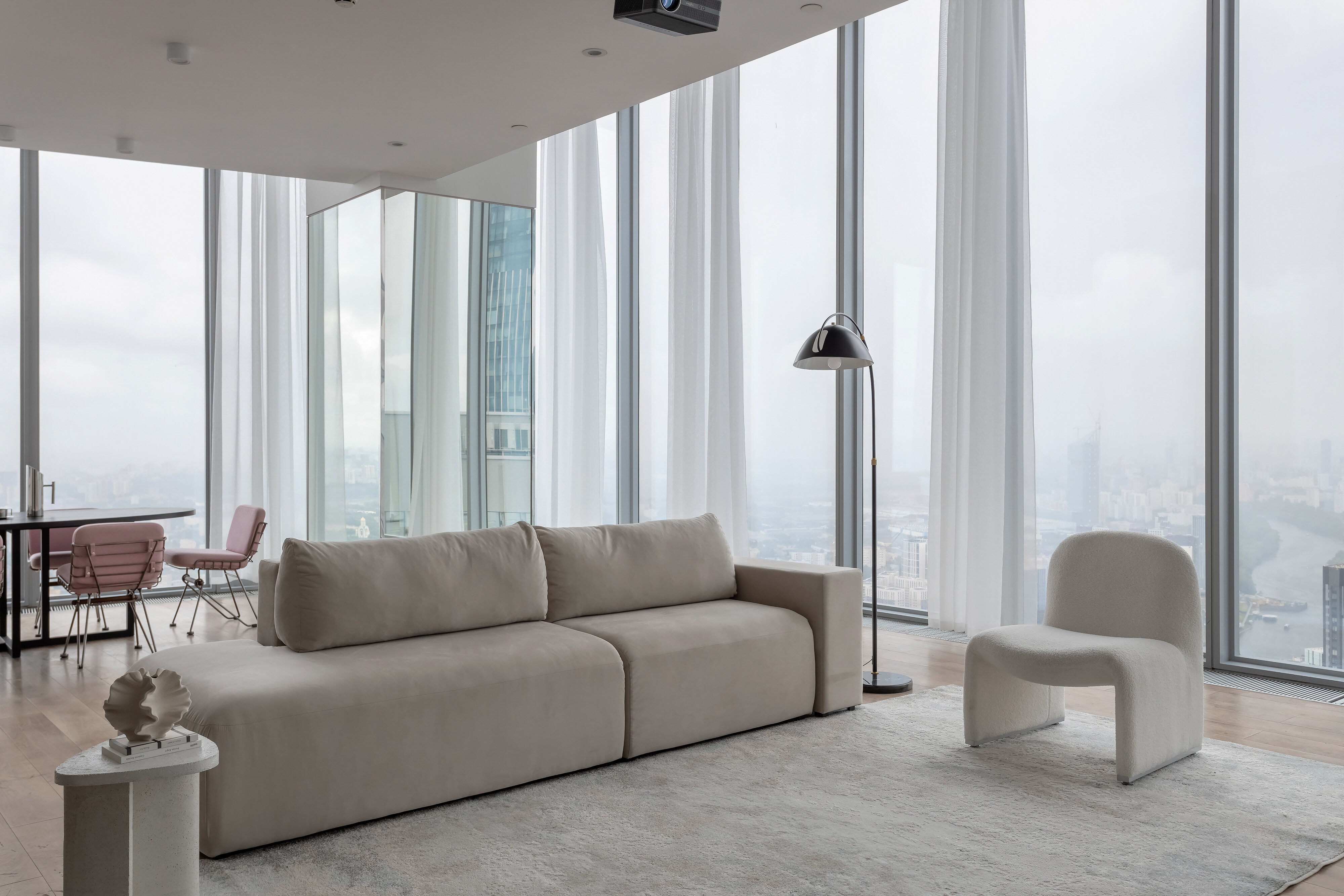 Фото Roomley Сити