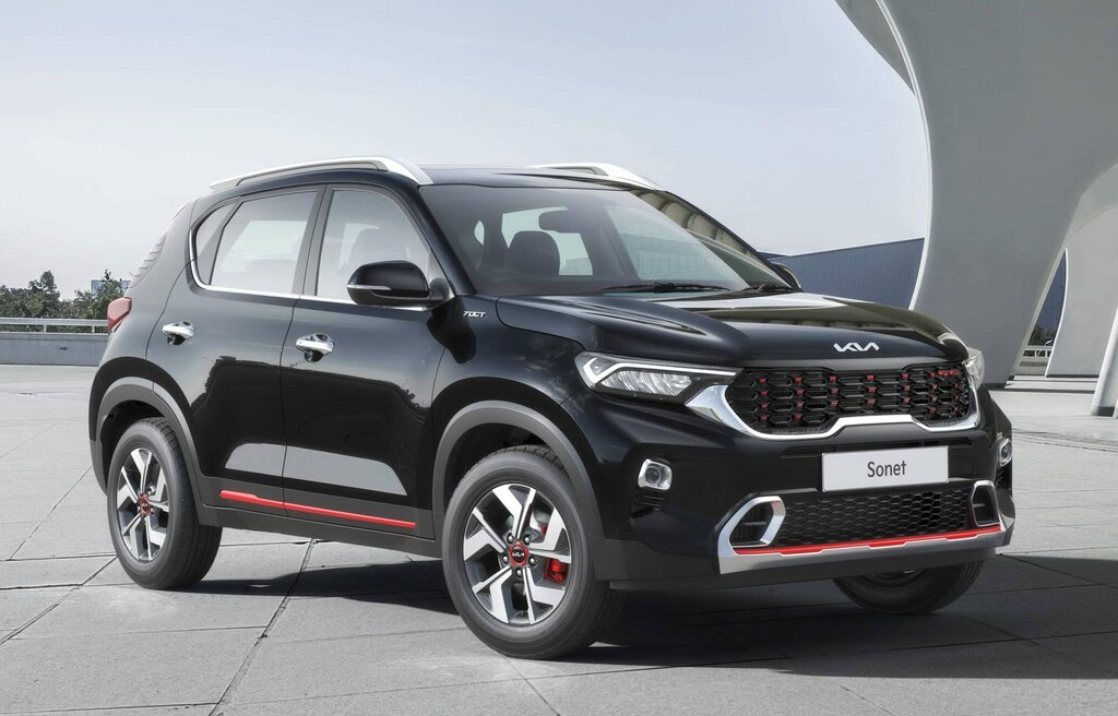 Car rental Al Ghalya Rent a Car, Dubai, photo