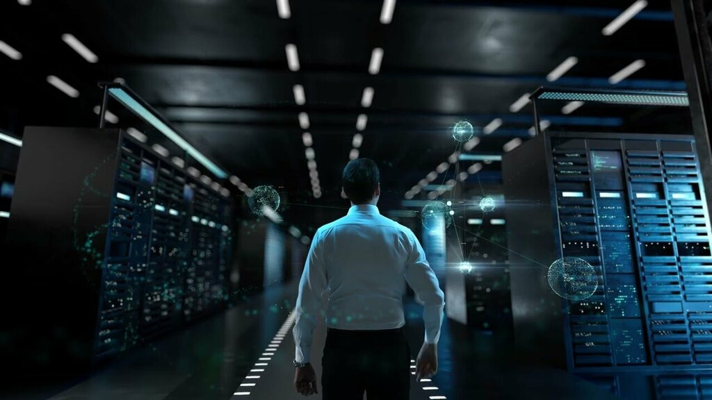 Internet marketing Wyder Social Marketing Management, Dubai, photo