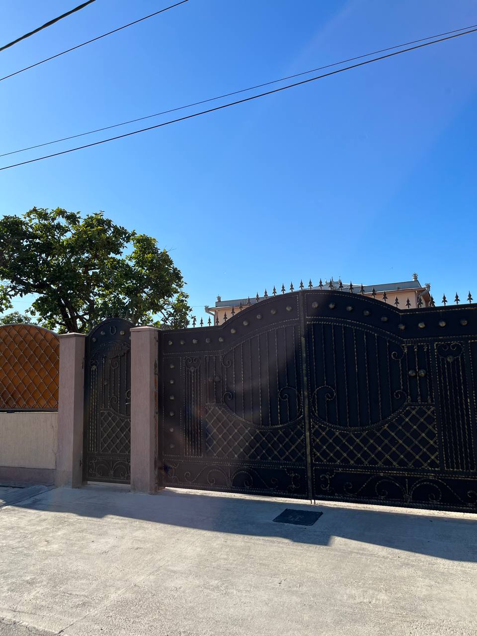 Фото Белые ночи