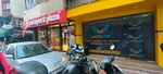 Moto 7/24 Kurye Hizmetleri (İzmir, Konak, Alsancak Mah., 1475 Sok., 5A) ، خدمات شحن