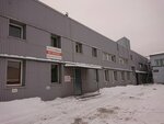 Transsvyaz (Mebelnaya Street, 2к3), radio-frequency engineering